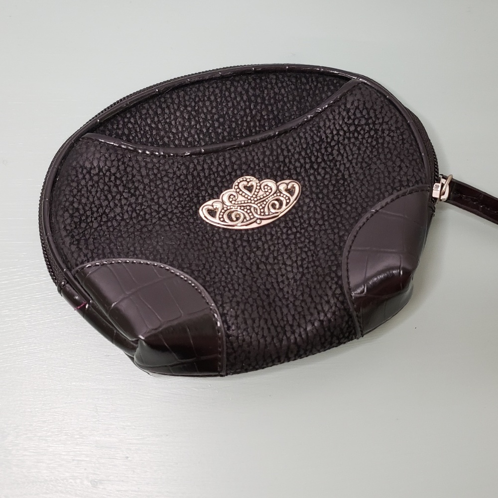 Coldwater Creek Travel Bag